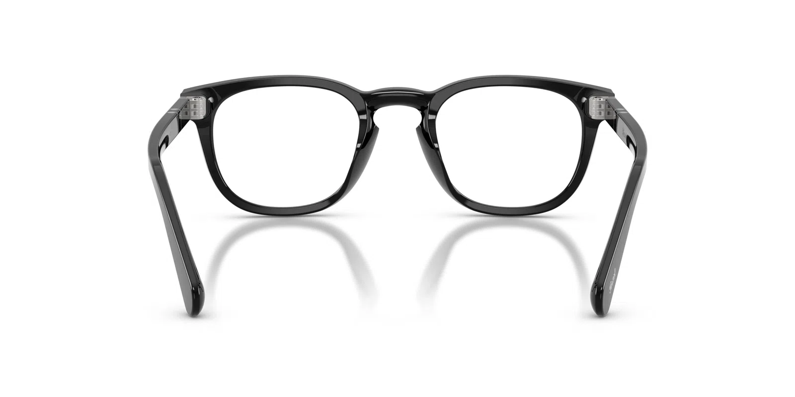 Persol Gianni 3406V Eyeglasses - view 14
